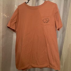 Ivory ella t-shirt